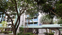 Blk 227 Toa Payoh Eight (Toa Payoh), HDB 4 Rooms #542011051